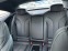 Обява за продажба на Mercedes-Benz S 500 AMG PACK Coupe 4-MATIK ~99 999 лв. - изображение 9