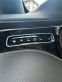 Обява за продажба на Mercedes-Benz S 500 AMG PACK Coupe 4-MATIK ~99 999 лв. - изображение 11