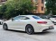Обява за продажба на Mercedes-Benz S 500 AMG PACK Coupe 4-MATIK ~99 999 лв. - изображение 2