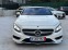 Обява за продажба на Mercedes-Benz S 500 AMG PACK Coupe 4-MATIK ~99 999 лв. - изображение 4