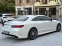 Обява за продажба на Mercedes-Benz S 500 AMG PACK Coupe 4-MATIK ~99 999 лв. - изображение 3