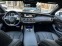 Обява за продажба на Mercedes-Benz S 500 AMG PACK Coupe 4-MATIK ~99 999 лв. - изображение 8