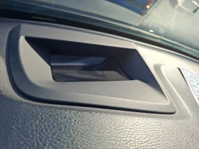 BMW X5 2.0e-Drive M-pacet 40e, снимка 16