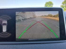 BMW X5 2.0e-Drive M-pacet 40e, снимка 13