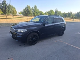 BMW X5 2.0e-Drive M-pacet 40e, снимка 3