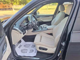 BMW X5 2.0e-Drive M-pacet 40e, снимка 6