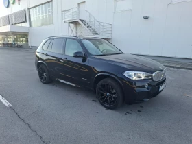 BMW X5 2.0e-Drive M-pacet 40e, снимка 2