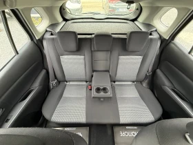 Suzuki SX4 S-Cross 1.4 Hybrid 4wd AllGrip , снимка 14