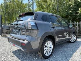 Suzuki SX4 S-Cross 1.4 Hybrid 4wd AllGrip , снимка 6