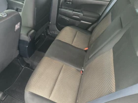 Mitsubishi ASX 1, 8-116k.c.4Х4, 6скорости, 7места, ЕВРО  5В!, снимка 13