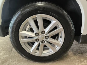 Mitsubishi ASX 1, 8-116k.c.4Х4, 6скорости, 7места, ЕВРО  5В!, снимка 15