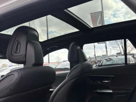 Mercedes-Benz GLC 300 ПАНОРАМА/360 КАМЕРИ/БЕЗ ИНЦИДЕНТИ, снимка 10