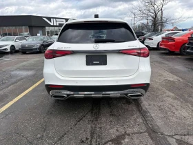 Mercedes-Benz GLC 300 ПАНОРАМА/360 КАМЕРИ/БЕЗ ИНЦИДЕНТИ, снимка 5