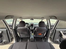 Honda Cr-v 2.2 i-CTDi 4x4, снимка 16