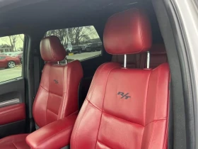 Dodge Durango * АвтоКредит * (ЦЕНА ДО БГ), снимка 11