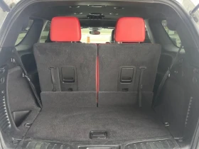 Dodge Durango * АвтоКредит * (ЦЕНА ДО БГ), снимка 10