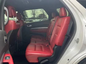 Dodge Durango * АвтоКредит * (ЦЕНА ДО БГ), снимка 16