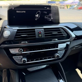 BMW X4 Mpack//Xdrive, снимка 3
