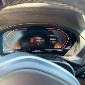 BMW X4 Mpack//Xdrive, снимка 9