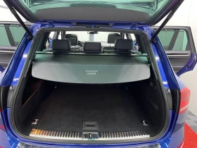 VW Touareg, снимка 13