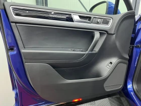 VW Touareg, снимка 7