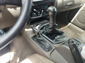 Jeep Cherokee 2.4, снимка 6