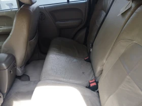 Jeep Cherokee 2.4, снимка 11
