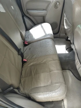 Jeep Cherokee 2.4, снимка 12