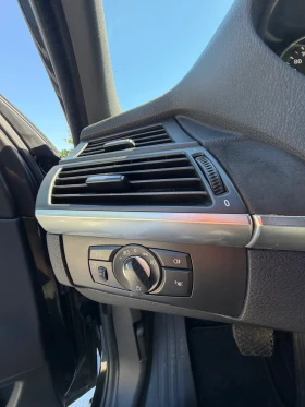 BMW X5 3.0d Sport packet, снимка 11
