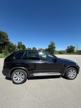 BMW X5 3.0d Sport packet, снимка 3