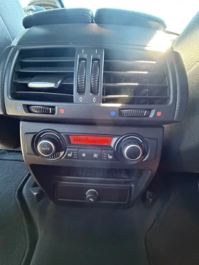 BMW X5 3.0d Sport packet, снимка 14