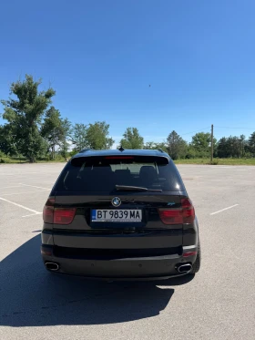 BMW X5 3.0d Sport packet, снимка 5