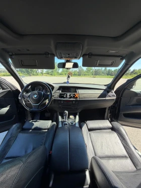 BMW X5 3.0d Sport packet, снимка 8