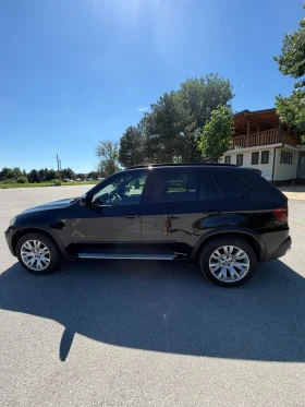 BMW X5 3.0d Sport packet, снимка 4