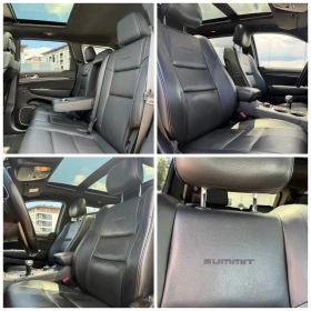 Jeep Grand cherokee, снимка 13