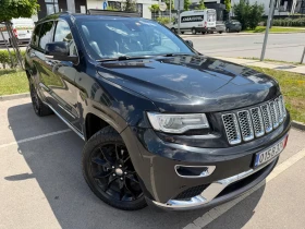 Jeep Grand cherokee, снимка 3