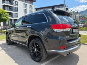 Jeep Grand cherokee, снимка 8