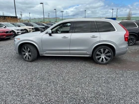 Volvo Xc90 /360/HUD/Bowers & Wilkins, снимка 2