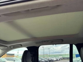 Volvo Xc90 /360/HUD/Bowers & Wilkins, снимка 11