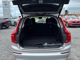 Volvo Xc90 /360/HUD/Bowers & Wilkins, снимка 12