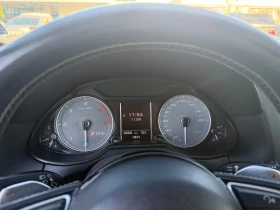 Audi SQ5 3.0 BiTDI BLACK EDITION 8ZF, снимка 8