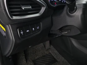 Hyundai Santa fe Diesel 2.0 2Wd Exclusive, снимка 13
