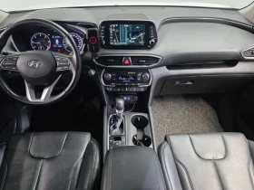 Hyundai Santa fe Diesel 2.0 2Wd Exclusive, снимка 6