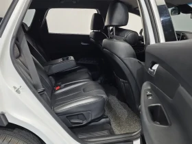Hyundai Santa fe Diesel 2.0 2Wd Exclusive, снимка 11