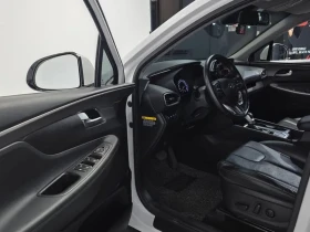 Hyundai Santa fe Diesel 2.0 2Wd Exclusive, снимка 9