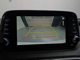 Hyundai Santa fe Diesel 2.0 2Wd Exclusive, снимка 15