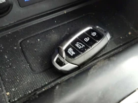 Hyundai Kona  ULTIMATE | ДИСТРОНИК | HUD | ЦЕНА ДО БЪЛГАРИЯ , снимка 8
