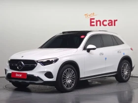 Mercedes-Benz GLC GLC220 d 4MATIC| 194к.с.| ВКЛ.ТЕХНОТЕСТ, снимка 1