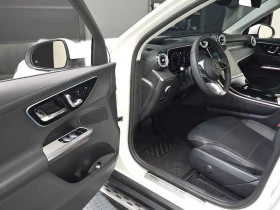 Mercedes-Benz GLC GLC220 d 4MATIC| 194к.с.| ВКЛ.ТЕХНОТЕСТ, снимка 10