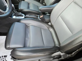 Opel Mokka АВТОМАТИК БЕНЗИН, снимка 11
